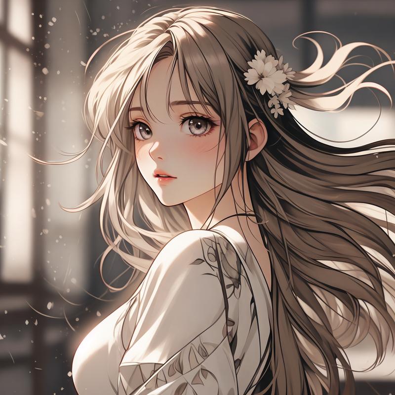 广东疾控：预防基孔肯雅热 要“清积水+做防护”